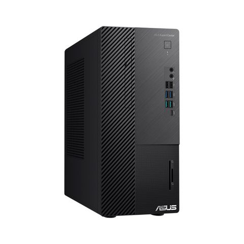 Máy Tính Để Bàn Asus D700mc-511400035w