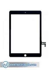 Sửa iPhone 6 tắt tiếng lấy liền