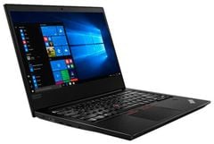  Lenovo Thinkpad E E480 20Kn001Nuk 