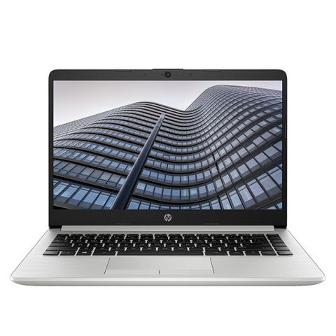 HP 15s-du0126TU 1V888PA