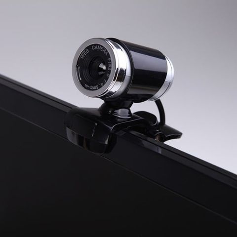 Camera Lenovo Thinkpad Edge E420S