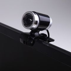 Camera Lenovo Thinkpad Edge E420S 