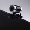 Camera Lenovo Thinkpad Edge E420S