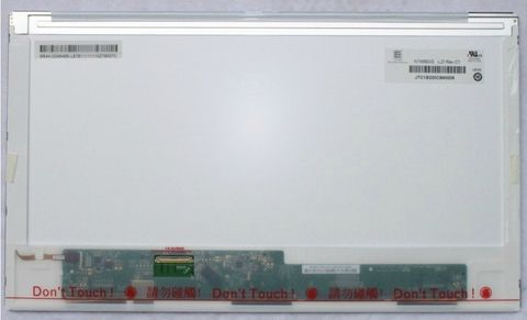 Cảm Ứng Lenovo Ideapad G510