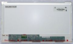  Cảm Ứng Lenovo Ideapad G510 