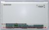 Cảm Ứng Lenovo Ideapad G510