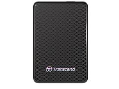  Ssd Transcend External Esd400 128Gb 2.5