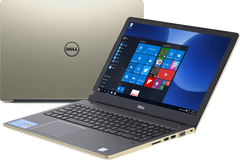  Dell Vostro 5568 70133573 