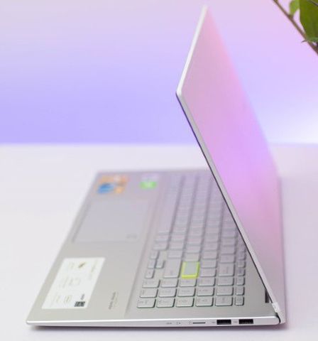 Asus M533IA-BQ132T
