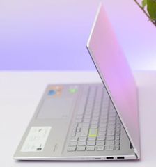  Asus M533IA-BQ132T 