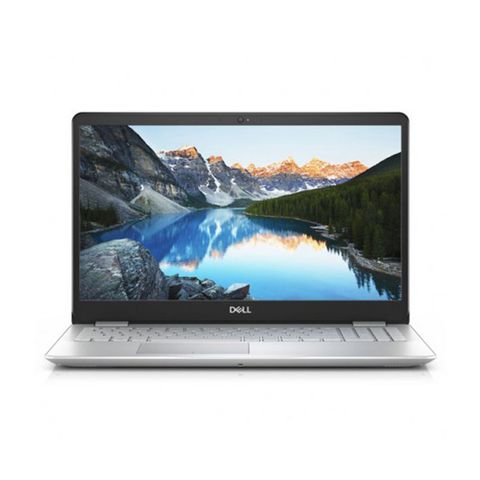 Dell Inspiron 5584 i5 8265U