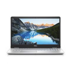  Dell Inspiron 5584 i5 8265U 