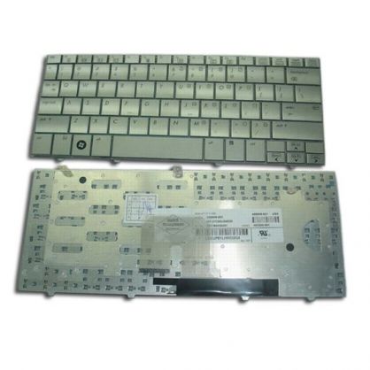 Bàn phím HP Presario 2133 2140