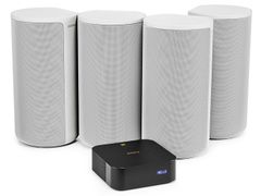  Loa Sony HT-A9/M1 SP1 