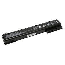  Pin Hp Zbook 17 G1, G2,Zbook 15 G1, G2 Tốt 