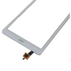  Màn Hình Acer Iconia A1-830 