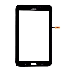 Cảm Ứng Samsung Tab 3V T116