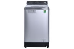  Máy giặt Panasonic 9kg NA-F90V5LMX 