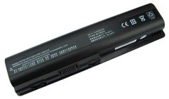  Pin Hp Dv6,Cq40,Cq45,Cq50,Cq60,Cq70  Tốt 