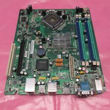 Mainboard Lenovo Ideapad 305-15Ihw