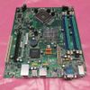 Mainboard Lenovo Ideapad 305-15Ihw