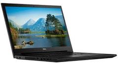  Dell Inspiron 3542 3542-Ins-0636-Blk 