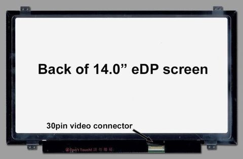 Phí Sửa Chữa Màn Hình Lcd Acer One  Z1402
