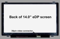  Phí Sửa Chữa Màn Hình Lcd Acer One  Z1402 