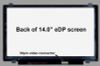 Phí Sửa Chữa Màn Hình Lcd Acer One  Z1402