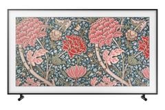  Smart Tivi Khung Tranh QLED Samsung 4K 65 inch QA65LS03R 