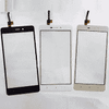 Xiaomi Redmi 3 Redmi3