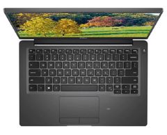  Dell Latitude 7400 70194805 