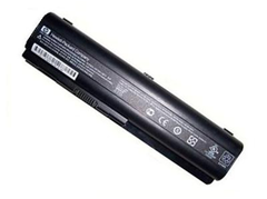  Pin Hp Dv6,Cq40,Cq45,Cq50,Cq60,Cq70 