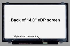  Màn Hình Lcd Acer One  Z1402 