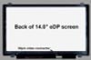 Màn Hình Lcd Acer One  Z1402
