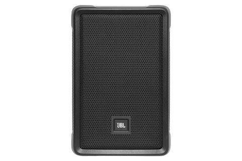 Loa điện karaoke JBL IRX108BT 1000W