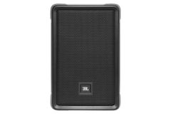  Loa điện karaoke JBL IRX108BT 1000W 
