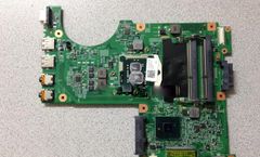  Lenovo Thinkpad Edge E560 