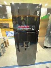  Tủ lạnh LG Inverter 315 lít GN-D315BL 