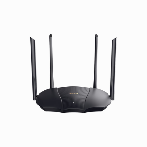 Bộ phát wifi Tenda TX9 Pro AX3000