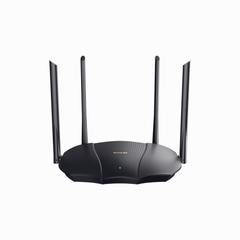  Bộ phát wifi Tenda TX9 Pro AX3000 