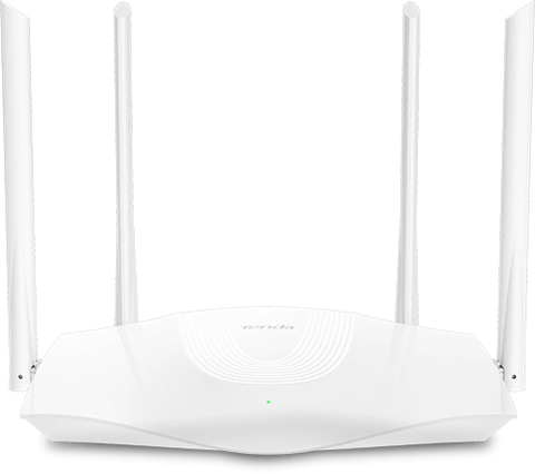 Bộ phát Wifi Tenda TX3 AX1800