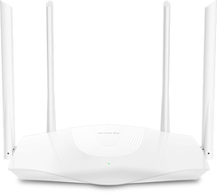  Bộ phát Wifi Tenda TX3 AX1800 