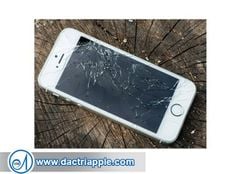 Trung tâm sửa iPhone 6 quận 1