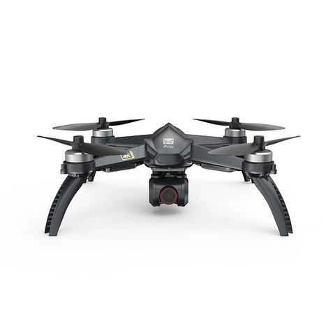 flycam Bugs 5W PRO, Camera 4K truyền ảnh trực tiếp