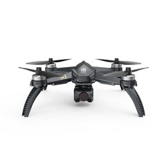  flycam Bugs 5W PRO, Camera 4K truyền ảnh trực tiếp 