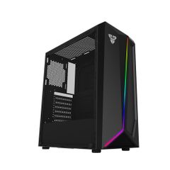  Vỏ case Fantech CG71 