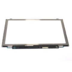 Màn Hình Laptop HP Probook 4530S B0X60Ea