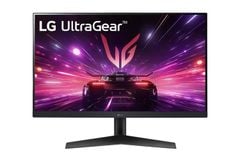  Màn hình Gaming LG UltraGear 24GS60F-B.ATV 