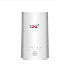  Bộ Phát Wifi 5G China Unicom CPE VN007 